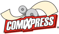 ComiXpress