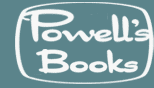Powell Books